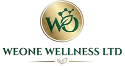 WEONE WELLNESS LTD