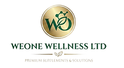 WEONE WELLNESS LTD