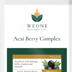Acai Berry